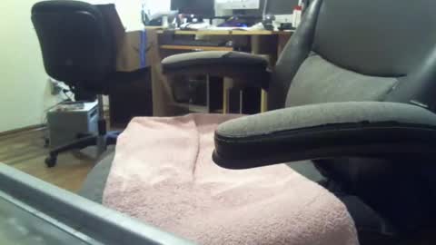 jorigwm online show from 12.14.24