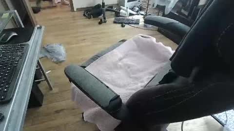 jorigwm online show from 02.07.25