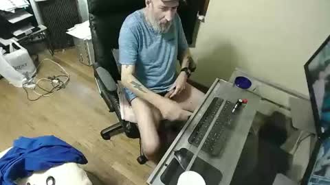 jorigwm online show from 03.23.26