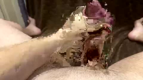 Jorjo online show from 02.20.25