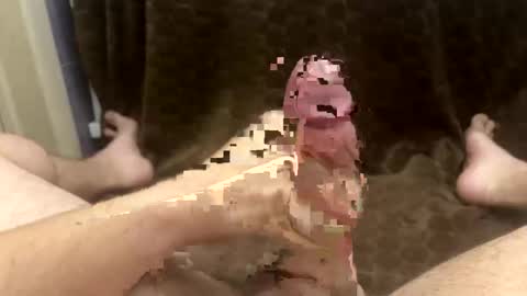 Jorjo online show from 02.21.25