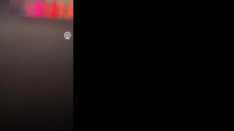 Jorjo online show from 02.23.25