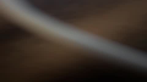 Jorjo online show from 02.23.25