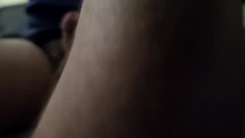 jorkingbepis online show from 08.08.26