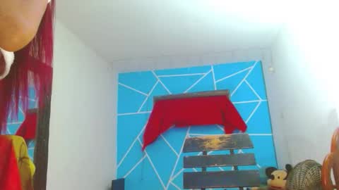 Snapshot of jorlatinhot420 chatting on 11.16.25 perryt 420 online show from 11.16.25