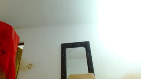 Snapshot of jorlatinhot420 chatting on 06.29.26 perryt 420 online show from 06.29.26