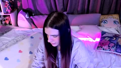 Snapshot of jorougumo chatting on 01.09.25 Rose online show from 01.09.25