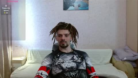 Jora online show from 05.05.26