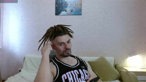 Jora online show from 05.30.26