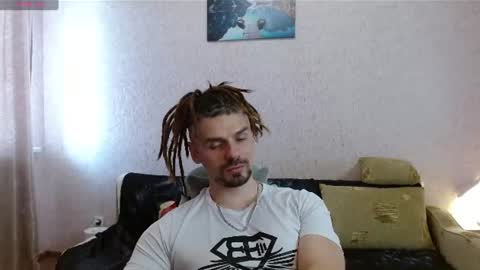 Jora online show from 06.11.26