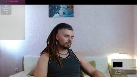 Jora online show from 07.15.26