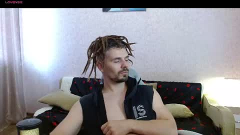 Jora online show from 07.20.26
