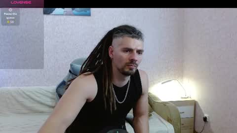Jora online show from 07.28.26