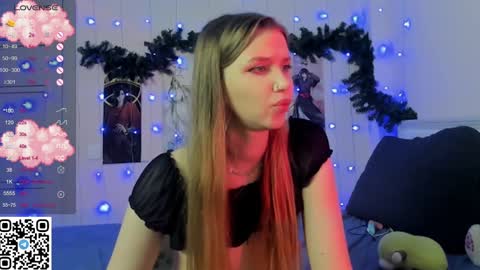 Snapshot of jorroger chatting on 12.28.24 Mila online show from 12.28.24