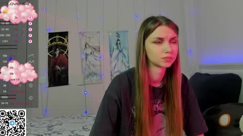 Snapshot of jorroger chatting on 01.27.25 Mila online show from 01.27.25