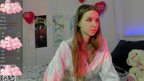 Snapshot of jorroger chatting on 02.16.25 Mila online show from 02.16.25