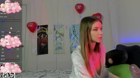 Snapshot of jorroger chatting on 02.18.25 Mila online show from 02.18.25