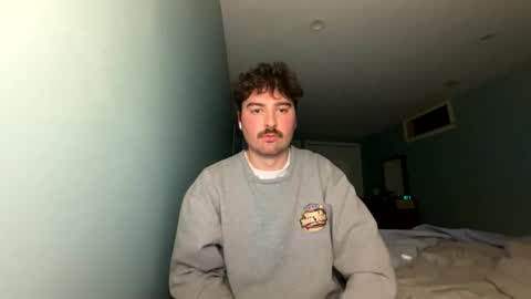 josamuels online show from 12.22.25