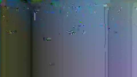 Joey  Amy online show from 03.30.26