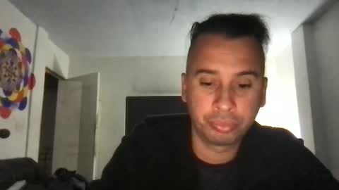 jose1234563 online show from 04.14.26