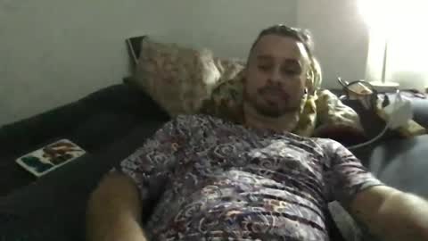 Snapshot of jose1234563 chatting on 07.08.26 jose1234563 online show from 07.08.26
