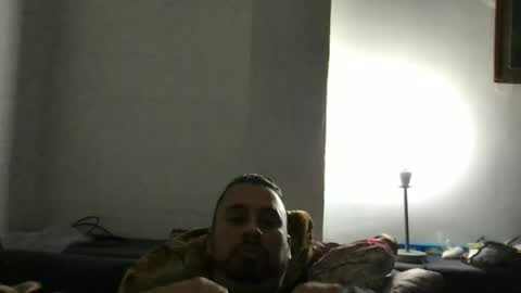 Snapshot of jose1234563 chatting on 07.13.26 jose1234563 online show from 07.13.26