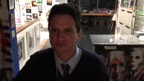 jose43155213 online show from 03.10.26