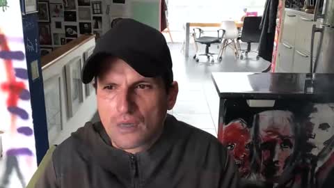 Snapshot of jose431552133333 chatting on 03.29.26 jose431552133333 online show from 03.29.26