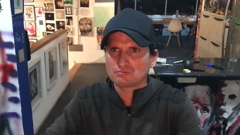 jose4315521334 online show from 04.22.26