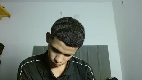 JOSE AND DANIEL online show from 07.18.26