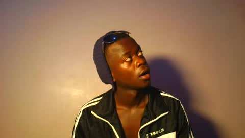 Jamal online show from 07.22.26