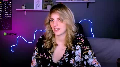 jose_fairy online show from 09.29.25