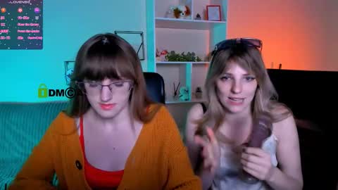 jose_fairy online show from 10.05.25