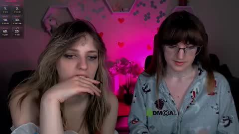 jose_fairy online show from 10.19.25