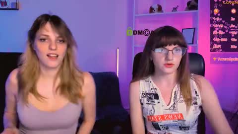 jose_fairy online show from 12.01.25