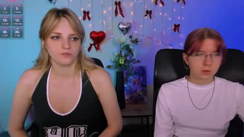 jose_fairy online show from 06.01.26