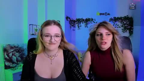 jose_fairy online show from 06.17.26