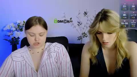 jose_fairy online show from 06.20.26