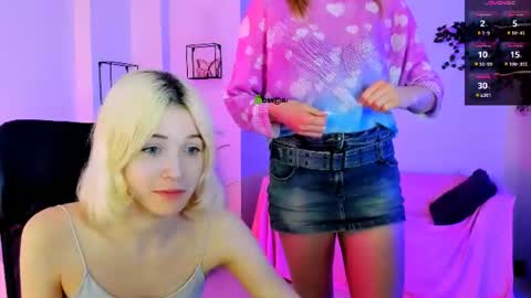 Snapshot of jose_fairy chatting on 07.16.26 jose_fairy online show from 07.16.26