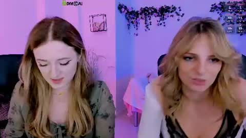 Snapshot of jose_fairy chatting on 07.27.26 jose_fairy online show from 07.27.26