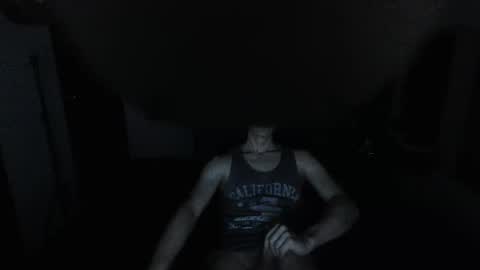 jose_perez_perez online show from 05.05.26