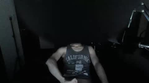 jose_perez_perez online show from 05.06.26