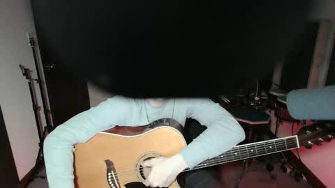 jose_perez_perez online show from 05.09.26