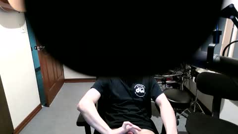 jose_perez_perez online show from 06.07.26