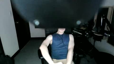 jose_perez_perez online show from 06.08.26