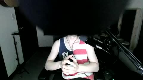 jose_perez_perez online show from 06.13.26