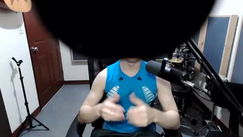 jose_perez_perez online show from 06.23.26