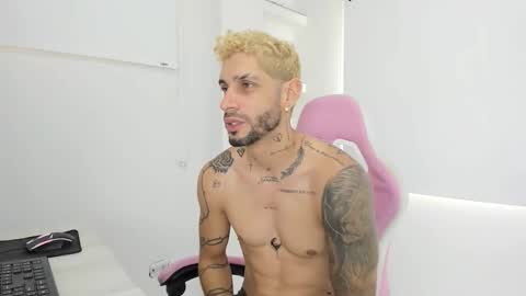 jose_wc online show from 03.08.26