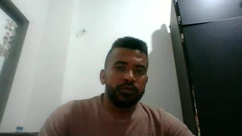 Anonimusjb online show from 05.23.26