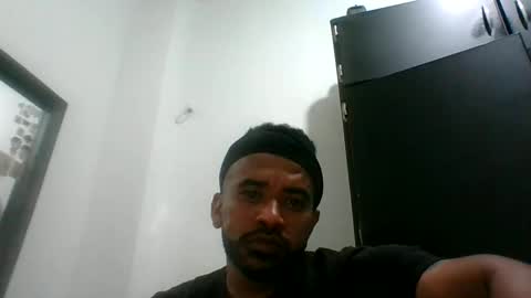 Anonimusjb online show from 06.01.26